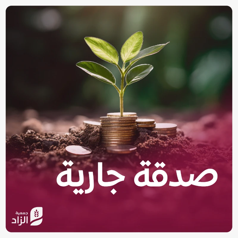 قال صلى الله عليه و سلم والصدقة تطفئ الخطيئة كما يطفئ الما النار