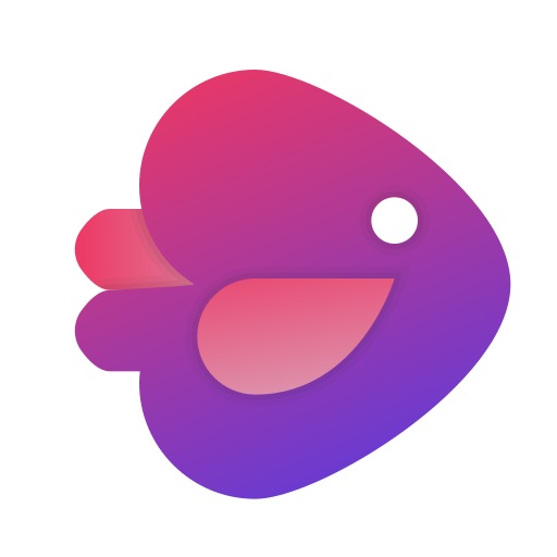 رمز الأداة