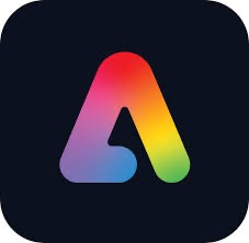 رمز الأداة