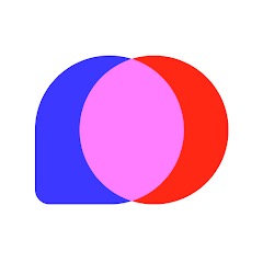 رمز الأداة